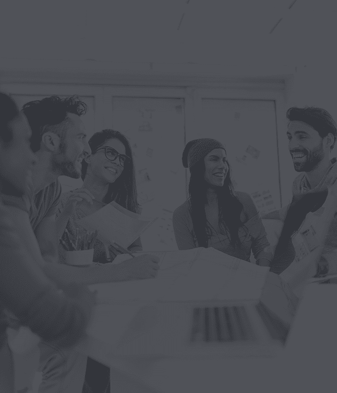 NGUYỄN TRẦN NHẬT LAM